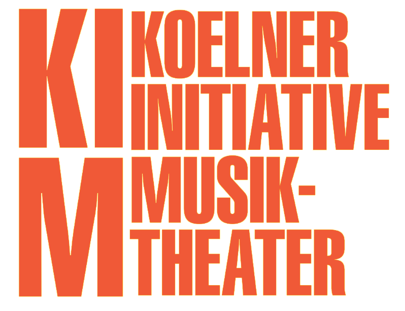Kölner Initiative Musiktheater